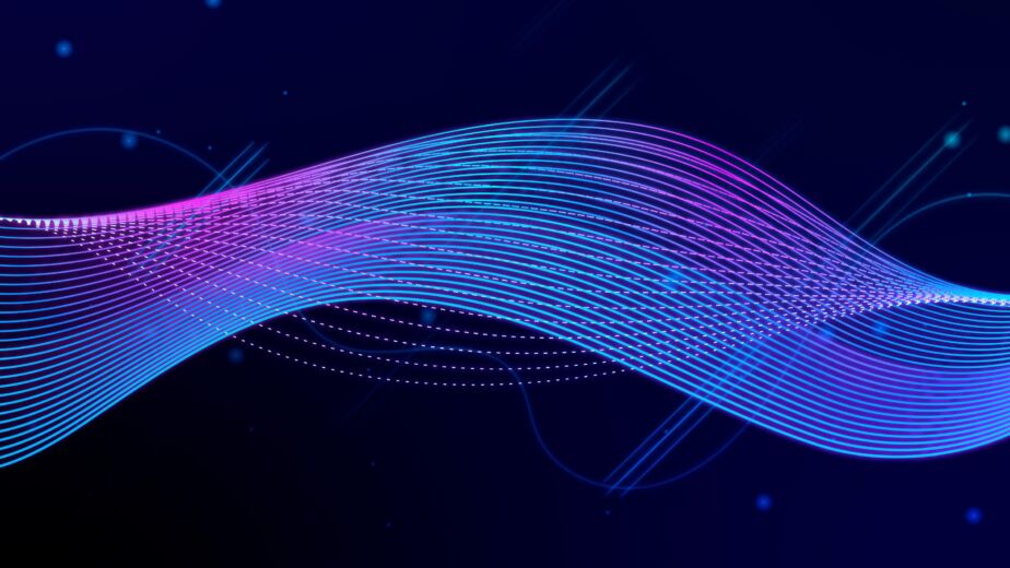 Afbeelding conversie blog