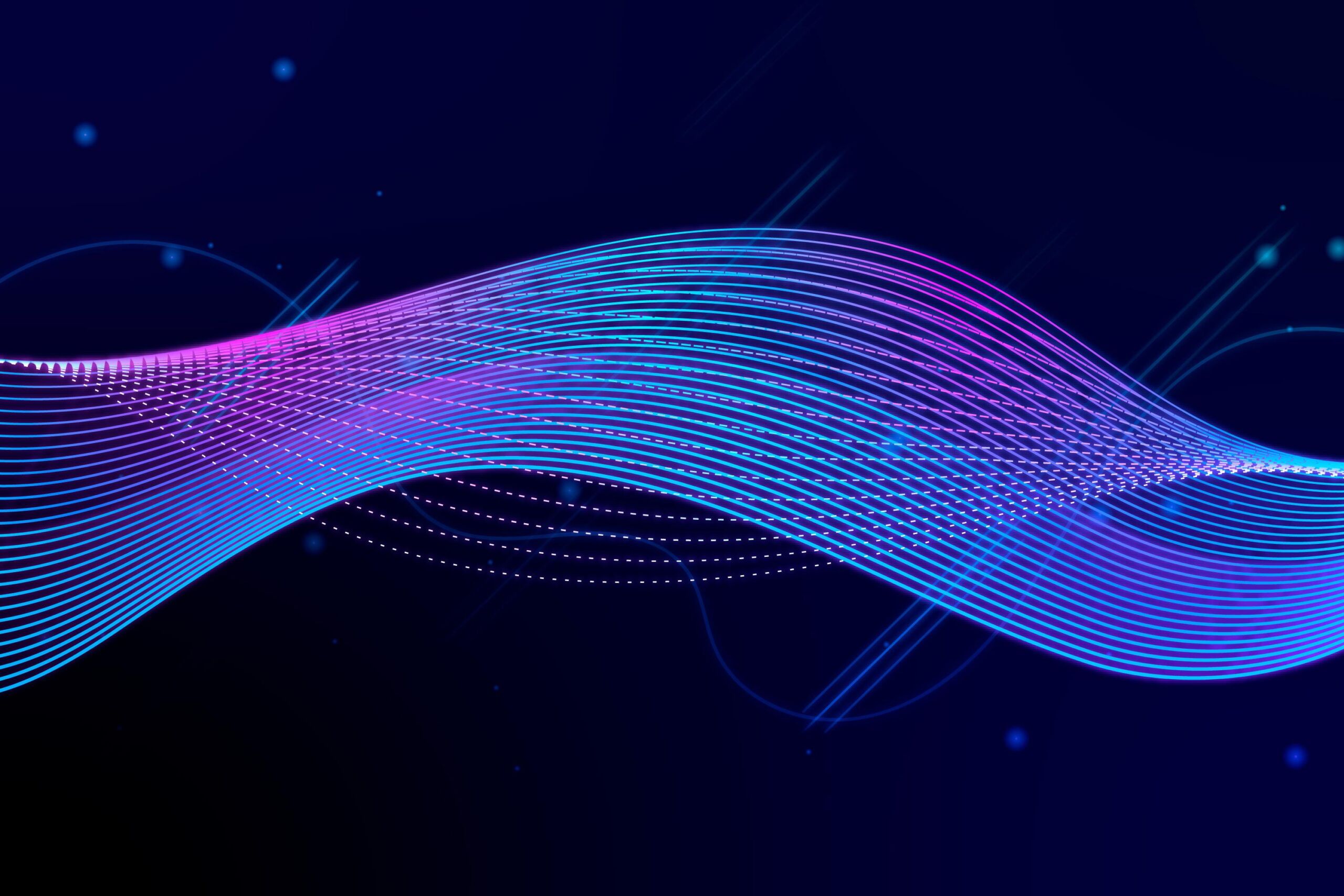 Afbeelding conversie blog