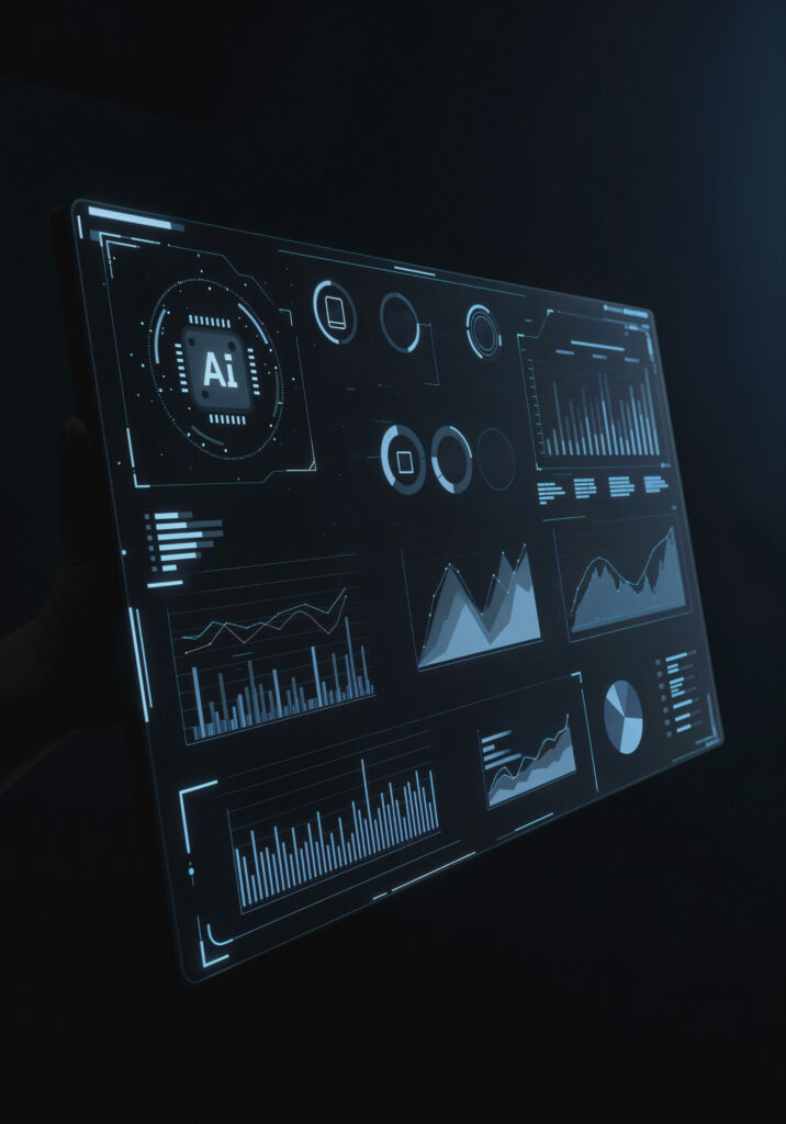 ai