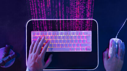 Html code afbeelding