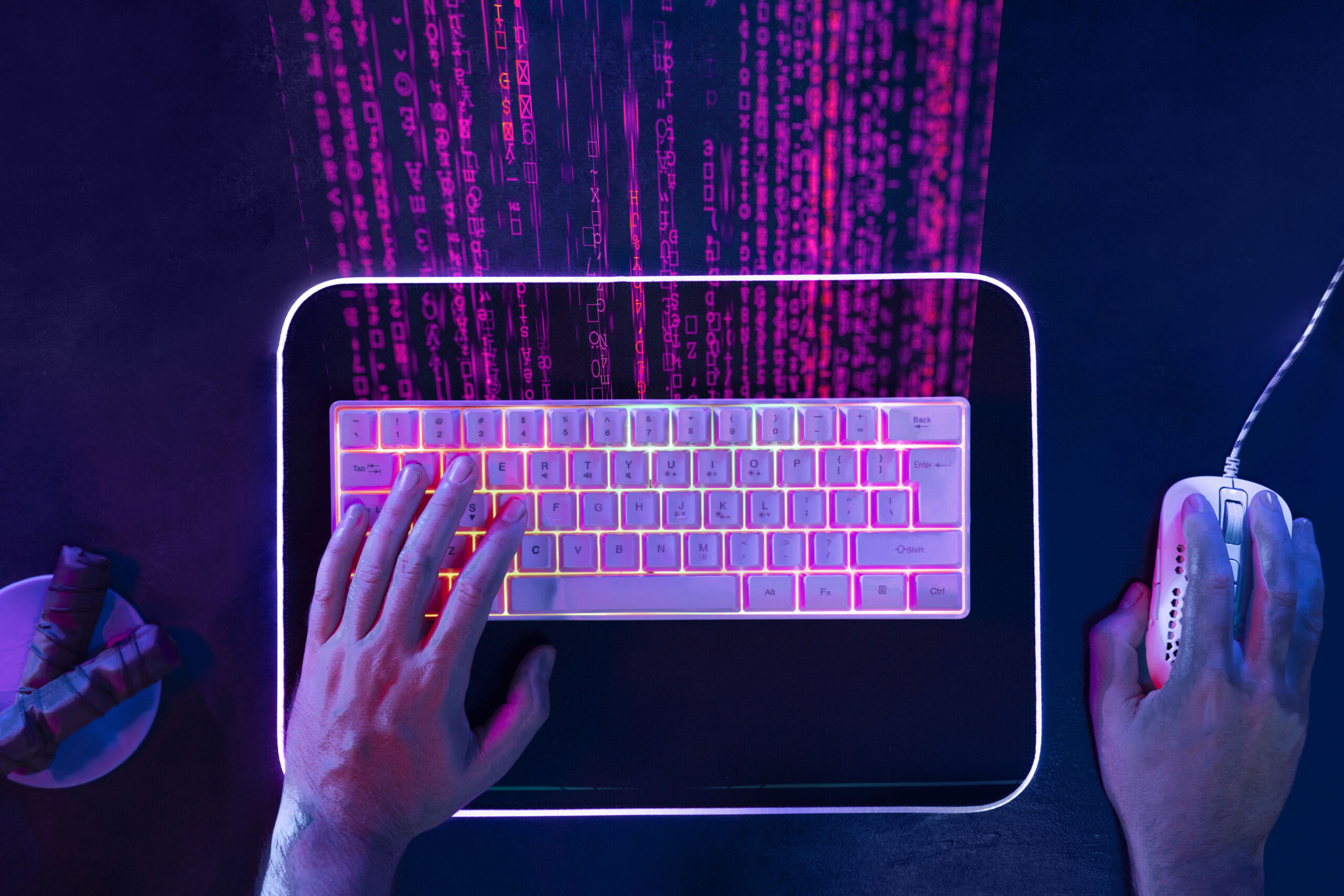 Html code afbeelding