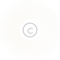 homepage-banner-icon